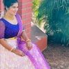 ammu17494
